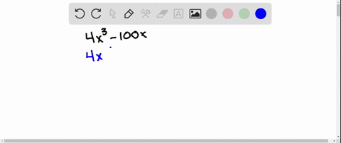 now-lets-move-on-to-factorizations-that-may-require-two-or-more-techniques-factor-completely-or-st-2