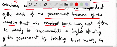 hyperinflations-are-extremely-rare-in-countries-whose-central-banks-are-independent-of-the-rest-of-t
