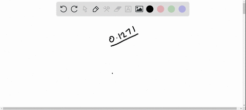 the-p-value-for-a-hypothesis-test-is-shown-use-the-p-value-to-decide-whether-to-reject-h_0-when-th-3