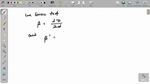 in-youngs-double-slit-experiment-the-separation-between-slit-is-halved-and-the-distance-between-the-