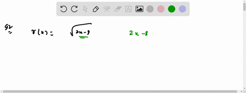 find-the-domain-of-each-function-rxsqrt2-x-813