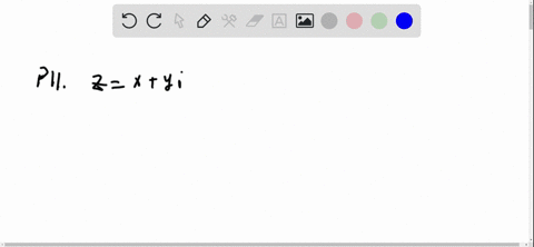 multiple-choice-if-zxy-i-is-a-complex-number-then-the-magnitude-of-z-is-a-x2y2-b-xy-c-sqrtx2y2-d-sqr