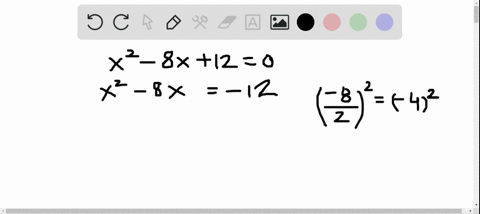 solve-the-equation-by-completing-the-square-x2-8-x120