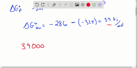 a-calculate-delta-gcirc-and-k_p-for-the-following-equilibrium-reaction-at-25circ-mathrmc-the-delta-2