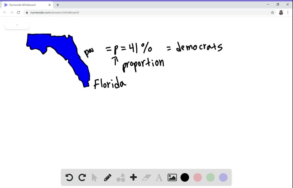 solved-for-each-boldface-number-in-exercises-5-to-8-1-state-whether