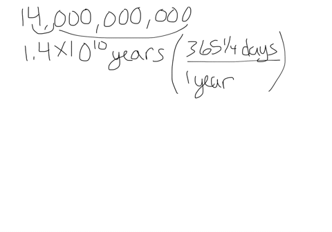 the-age-of-the-universe-is-thought-to-be-about-14-billion-years-assuming-two-significant-figures-wri