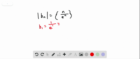 write-down-the-first-five-terms-of-each-sequence-leftb_nrightleftfracnenright