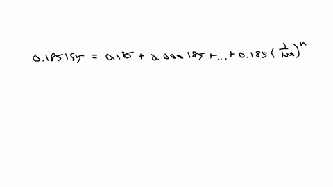 use-equation-18-to-find-the-fractions-that-are-equivalent-to-the-following-repeating-decimals-018518