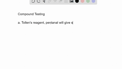 what-simple-chemical-test-could-you-use-to-distinguish-between-the-members-of-each-pair-of-compoun-5