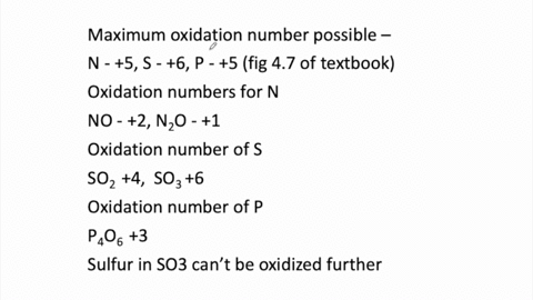 one-of-the-following-oxides-does-not-react-with-molecular-oxygen-mathrmno-mathrmn_2-mathrmo-mathrmso