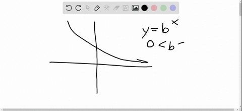 you-should-be-able-to-complete-these-vocabulary-and-concept-statements-before-you-proceed-to-the--55