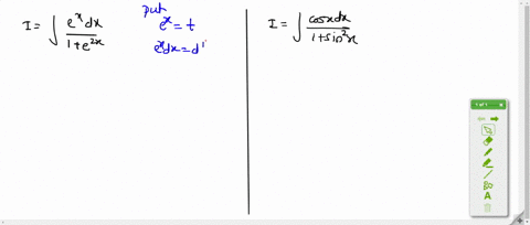 explain-why-the-two-antiderivatives-are-really-despite-their-apparent-dissimilarity-different-exp-11
