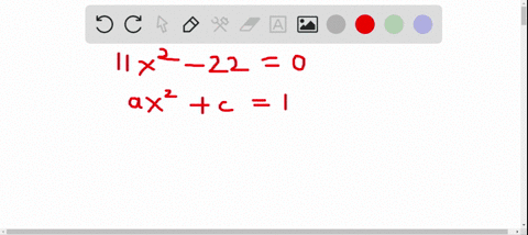 solve-the-quadratic-equation-11-x2-220
