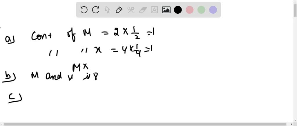 SOLVED:The cubic unit cell structure of a compound containing cation M ...