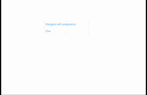chemicals-that-pass-through-the-placentas-screen-and-may-harm-an-embryo-or-fetus-are-called-________