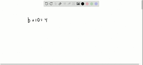 solve-each-equation-and-check-the-solution-b104