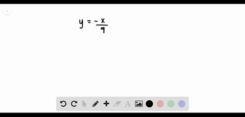 find-the-slope-of-each-line-yfrac-x9
