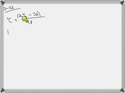 what-temperature-on-the-celsius-scale-is-equal-to-twice-its-value-when-expressed-on-the-fahrenheit-s
