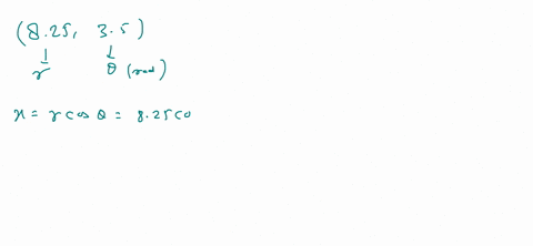 use-a-graphing-utility-to-find-the-rectangular-coordinates-of-the-point-given-in-polar-coordinates-4