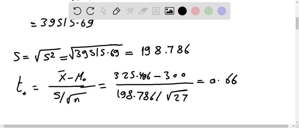 solved-an-article-in-growth-a-journal-devoted-to-problems-of-normal