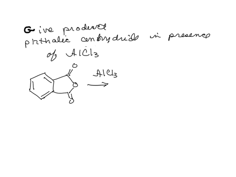what-is-the-product-of-the-following-reaction-6