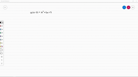 solve-each-equation-xx-3x25-x7
