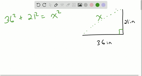 television-television-screens-are-measured-on-the-diagonal-what-is-the-measure-of-the-diagonal-of-th