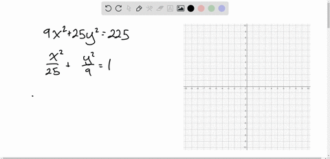 a-the-auxiliary-circle-of-an-ellipse-is-defined-to-be-the-circle-with-diameter-the-same-as-the-maj-3