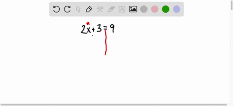 solve-each-equation-2-x39