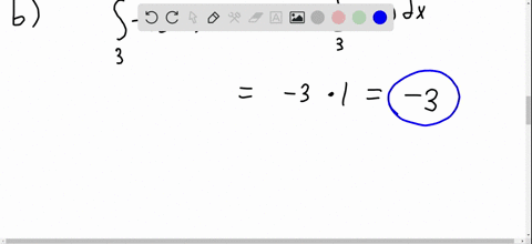 suppose-int_03-fx-d-x2-int_36-fx-d-x-5-and-int_36-gx-d-x1-evaluate-the-following-integrals-a-int_03-