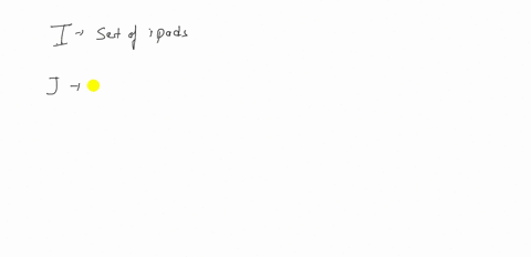 you-sell-ipads-and-j-pads-let-i-be-the-set-of-all-ipads-you-sold-last-year-and-let-j-be-the-set-of-a