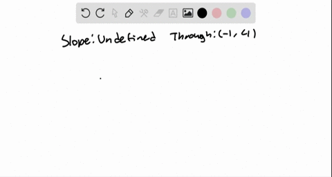 finding-equations-of-lines-find-an-equation-of-the-line-that-satisfies-the-given-conditions-text--29