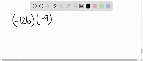 simplify-12-b-9