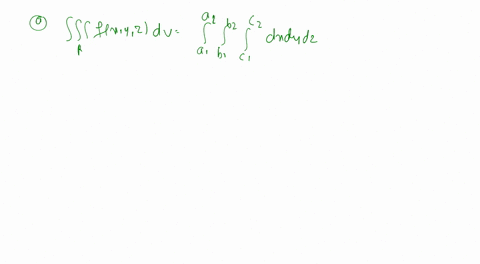 truefalse-determine-whether-each-of-the-statements-that-follow-is-true-or-false-if-a-statement-is-78