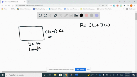 write-each-algebraic-expression-described-recall-that-the-perimeter-of-a-figure-is-the-total-distanc