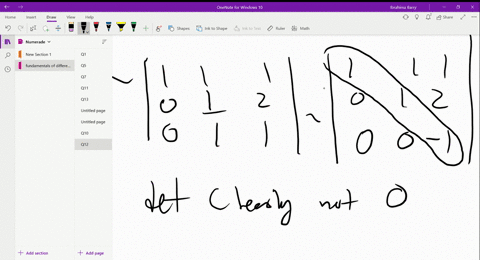 left-beginarraylll1-1-1-1-2-3-0-1-1endarrayright
