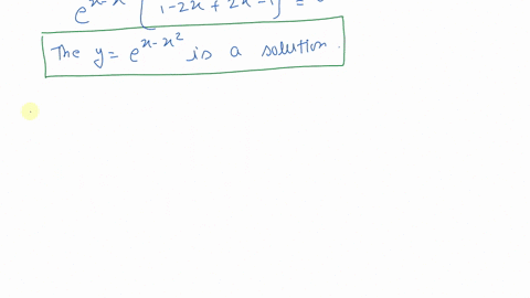 determine-which-functions-are-solutions-of-the-linear-differential-equation-yprime2-x-1-y0-a-ex-x2-b