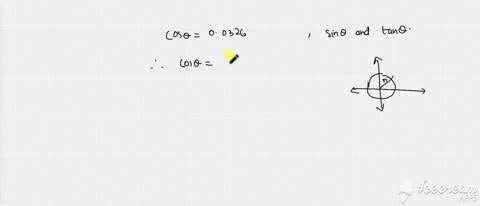 find-the-values-of-the-indicated-functions-in-exercises-19-22-give-answers-in-exact-form-in-exerci-6