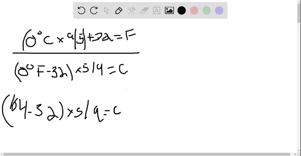 solved-convert-the-given-fahrenheit-temperature-to-its-equivalent