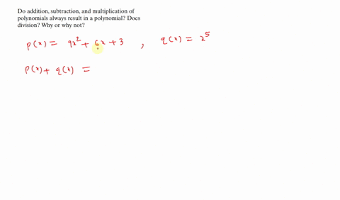 solve-each-problem-the-figure-shows-four-one-way-streets-with-intersections-a-b-c-and-d-numbers-indi