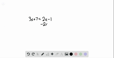solve-each-equation-3-x72-x-1