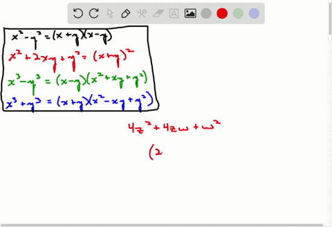 factor-each-polynomial-see-examples-1-4-4-z24-z-ww2