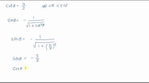 find-the-exact-values-of-sin-2-theta-cos-2-theta-and-tan-2-theta-for-the-given-values-of-theta-cot-t