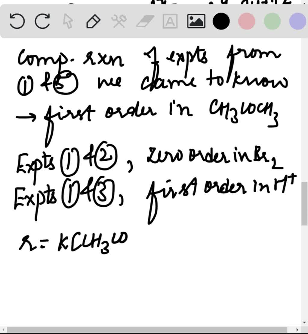 solved-the-partial-rate-factors-for-nitration-of-tert-butylbenzene