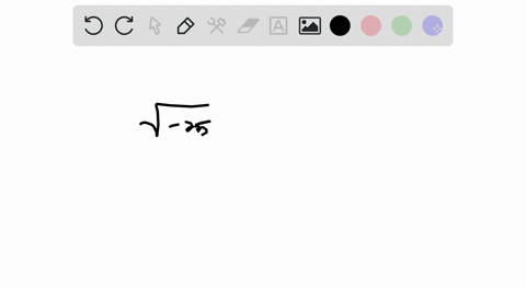 simplify-each-expression-assume-the-variables-represent-positive-real-numbers-sqrt-25