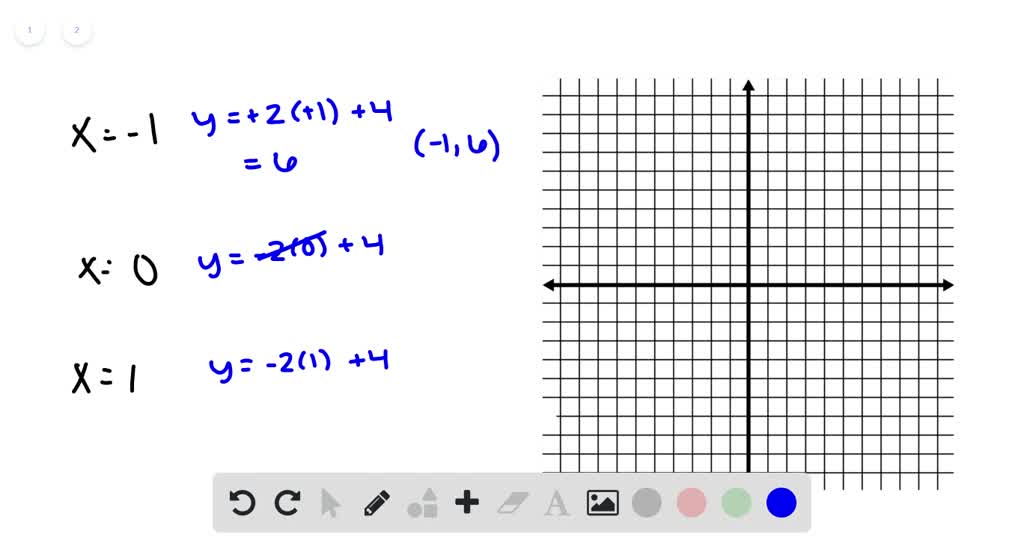 solved-for-exercises-13-36-find-three-solutions-for-the-given