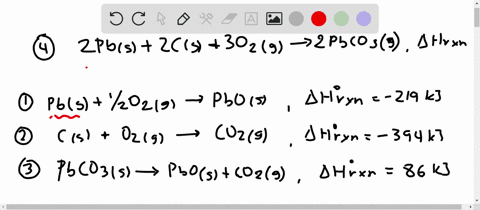 use-the-information-in-thermochemical-equations-1-through-3-to-calculate-the-value-of-delta-h_mathrm