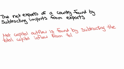 would-each-of-the-following-transactions-be-included-in-net-exports-or-net-capital-outflow-be-sure-2