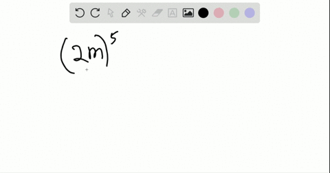 simplify-the-expression-using-one-of-the-power-rules-2-m5