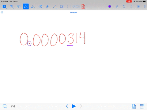for-the-following-exercises-express-the-decimal-in-scientific-notation-00000314